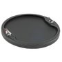 Plateaux - Plateau rond - Chic - - MARRICREO - INDOOR/OUTDOOR