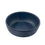 Plateaux - Plateau rond concave - MARRICREO - INDOOR/OUTDOOR