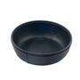 Plateaux - Plateau rond concave - MARRICREO - INDOOR/OUTDOOR