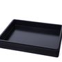 Trays - Rectangular Tray - XL - - MARRICREO - INDOOR/OUTDOOR