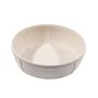 Plateaux - Plateau rond concave - MARRICREO - INDOOR/OUTDOOR