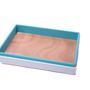 Trays - Rectangular Tray - XL - - MARRICREO - INDOOR/OUTDOOR