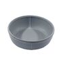 Plateaux - Plateau rond concave - MARRICREO - INDOOR/OUTDOOR