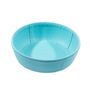 Plateaux - Plateau rond concave - MARRICREO - INDOOR/OUTDOOR