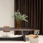 Dining Tables - LA CHANCE - LA CHANCE