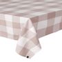 Coussins textile - Linge de table PALMA - HAOMY / HARMONY TEXTILES