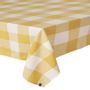 Coussins textile - Linge de table PALMA - HAOMY / HARMONY TEXTILES