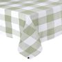 Coussins textile - Linge de table PALMA - HAOMY / HARMONY TEXTILES