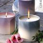 Objets de décoration - GARDEN OUTDOOR CANDLES - CERABELLA SL