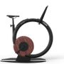 Gym et fitness pour collectivités - NOHRD Cyclotte - WATERROWER | NOHRD