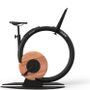 Gym et fitness pour collectivités - NOHRD Cyclotte - WATERROWER | NOHRD