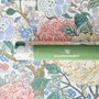 Decorative frescoes - Odette - SANSONNET WALLCOVERING