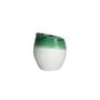 Vases - Cocoon ceramic vase - VALENTINA DE CAROLIS