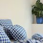 Bed linens - Household linen - Bed linen, table linen, cushions & mattress toppers - GABRIELLE PARIS