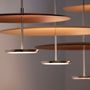 Plafonniers - Le Sky Colleciton - PABLO DESIGNS B.V.