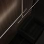 Suspensions - The T.O Pendant collection - PABLO DESIGNS B.V.