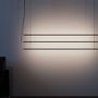 Hanging lights - The T.O. pendant collection - PABLO DESIGNS B.V.