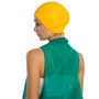 Accessoires cheveux - Bonnet de bain rétro - KORES ACCESSORIES