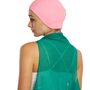 Accessoires cheveux - Rose Bonnet de bain rétro - KORES ACCESSORIES