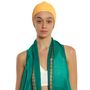 Hair accessories - Pesca Vintage Bubble Swim Cap - KORES ACCESSORIES