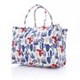 Bags and totes - Cactus HandBag - KORES ACCESSORIES
