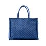 Bags and totes - Alcestis Handbag - KORES ACCESSORIES
