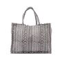 Bags and totes - Polyxo Handbag - KORES ACCESSORIES