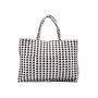 Bags and totes - Pylarge Handbag - KORES ACCESSORIES