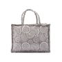 Sacs et cabas - Iphinoe Handbag - KORES ACCESSORIES