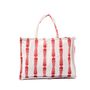 Bags and totes - Anthelia Handbag - KORES ACCESSORIES