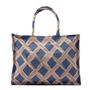 Bags and totes - Theano Handbag - KORES ACCESSORIES