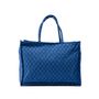 Sacs et cabas - Alimede Handbag - KORES ACCESSORIES