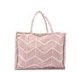 Bags and totes - Menippe Handbag - KORES ACCESSORIES