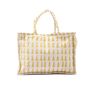 Sacs et cabas - Galene Handbag - KORES ACCESSORIES