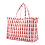 Sacs et cabas - Melite Handbag - KORES ACCESSORIES
