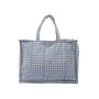 Bags and totes - Thoe Handbag - KORES ACCESSORIES