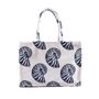 Sacs et cabas - Seashell HandBag - KORES ACCESSORIES
