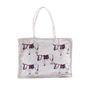 Bags and totes - Donkey HandBag - KORES ACCESSORIES