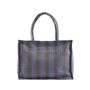 Bags and totes - Cleodoxa Handbag - KORES ACCESSORIES