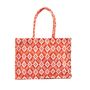 Sacs et cabas - Hippothoe Handbag - KORES ACCESSORIES
