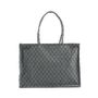 Sacs et cabas - Pronoe Handbag - KORES ACCESSORIES
