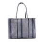Bags and totes - Alia Handbag - KORES ACCESSORIES