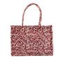Sacs et cabas - Phoebe Handbag - KORES ACCESSORIES