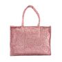 Bags and totes - Euippe Handbag - KORES ACCESSORIES
