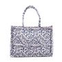 Sacs et cabas - Euarne Handbag - KORES ACCESSORIES