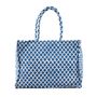 Bags and totes - Ewagore Handbag - KORES ACCESSORIES