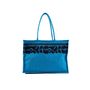 Bags and totes - HandBag Skyrian Collection - KORES ACCESSORIES