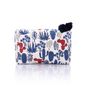 Sacs et cabas - Cactus Toiletry Bag - KORES ACCESSORIES