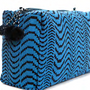 Bags and totes - Oeme Toiletry Bag - KORES ACCESSORIES