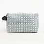 Sacs et cabas - Thoe Toiletry Bag - KORES ACCESSORIES